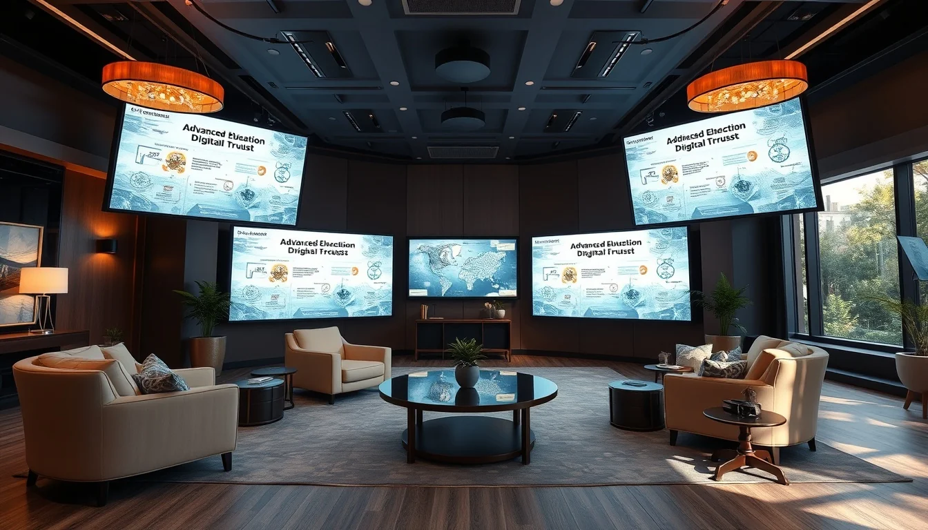 Premium plan visual